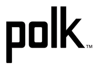 Polk Audio